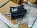 SGMSV-30D3A6F Yaskawa Servo Motor Absolute Encoder