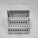 SIEMENS TXM1.16D Siemens PLC