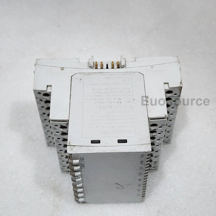SIEMENS TXM1.16D Siemens PLC