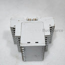 SIEMENS TXM1.16D Siemens PLC