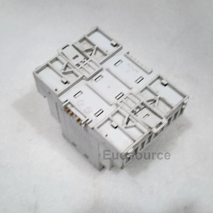 SIEMENS TXM1.16D Siemens PLC
