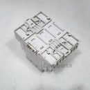 SIEMENS TXM1.16D Siemens PLC