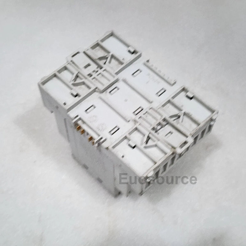 SIEMENS TXM1.16D Siemens PLC