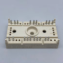 SK35GD12T4ET Semikron IGBT module