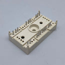 SK35GD12T4ET Semikron IGBT module