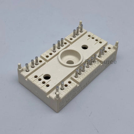 SK35GD12T4 Semikron IGBT module
