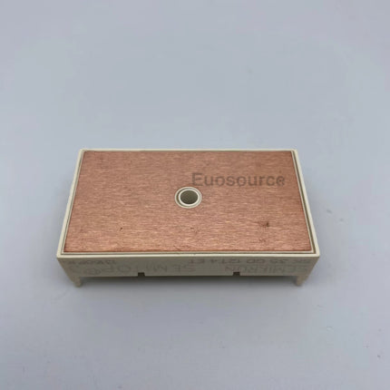 SK35GD12T4ET Semikron IGBT module
