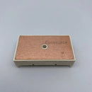 SK35GD12T4 Semikron IGBT module