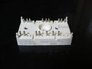 SK45GD063 Semikron IGBT module