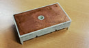 SK45GD063 Semikron IGBT module