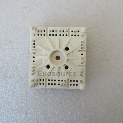 SK50DGDL12T4T Semikron IGBT module