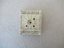 SK50DGDL12T4T Semikron IGBT module