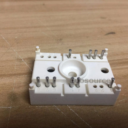 SK50GARL065 Semikron IGBT module