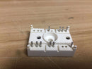 SK50GARL065 Semikron IGBT module