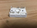 SK50GARL065 Semikron IGBT module