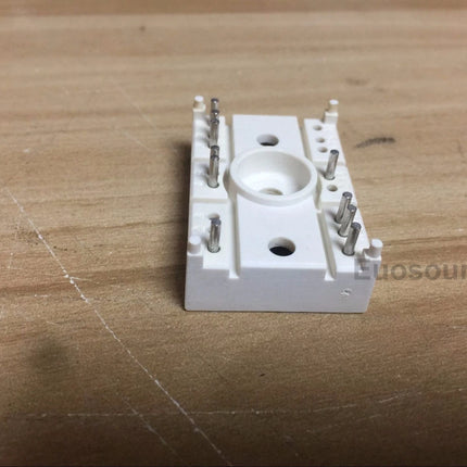 SK45WT12 Semikron IGBT module
