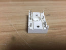 SK50GARL065 Semikron IGBT module