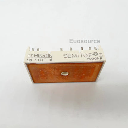 SK70DT16 Semikron IGBT module