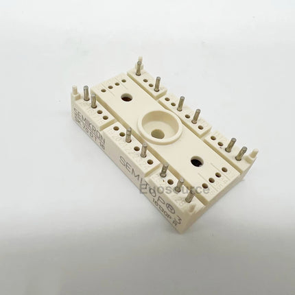 SK45WT12 Semikron IGBT module