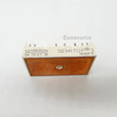 SK70DT16 Semikron IGBT module
