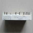SK70DT16 Semikron IGBT module