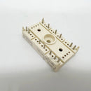SK70DT16 Semikron IGBT module