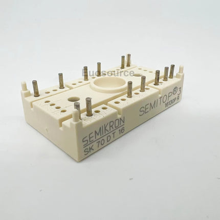 SK70DT16 Semikron IGBT module