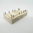 SK70DT16 Semikron IGBT module