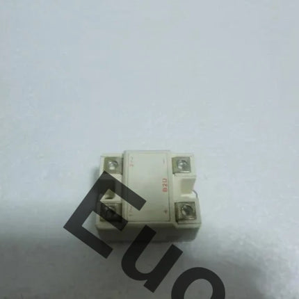 SKB100/08 Semikron Thyristor Module