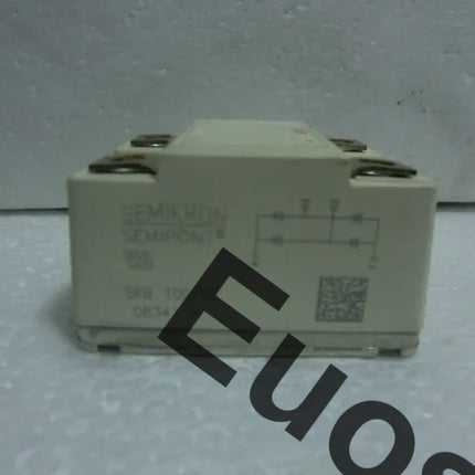 SKB100/08 Semikron Thyristor Module