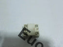 SKB100/08 Semikron Thyristor Module