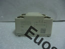 SKB100/08 Semikron Thyristor Module