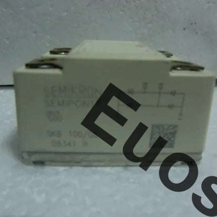 SKB100/08 Semikron Thyristor Module