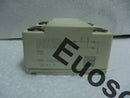 SKB100/08 Semikron Thyristor Module