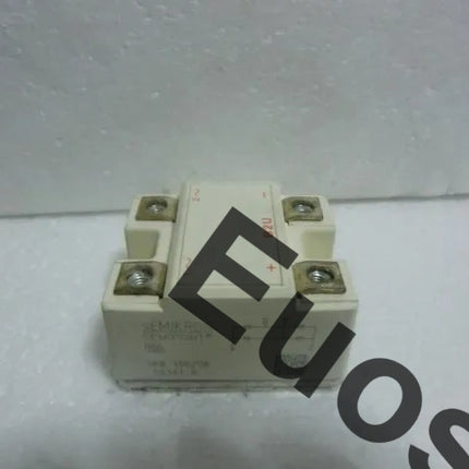 SKB100/08 Semikron Thyristor Module
