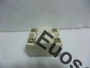 SKB100/08 Semikron Thyristor Module