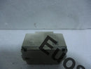 SKB100/08 Semikron Thyristor Module