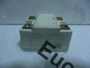 SKB100/08 Semikron Thyristor Module