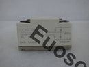 SKB100/16 Semikron Thyristor Module