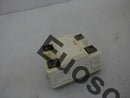 SKB100/16 Semikron Thyristor Module