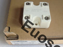 SKB15/02A2 Semikron Thyristor Module