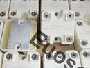 SKB15/02A2 Semikron Thyristor Module