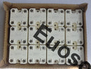 SKB15/02A2 Semikron Thyristor Module