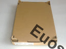 SKB15/02A2 Semikron Thyristor Module