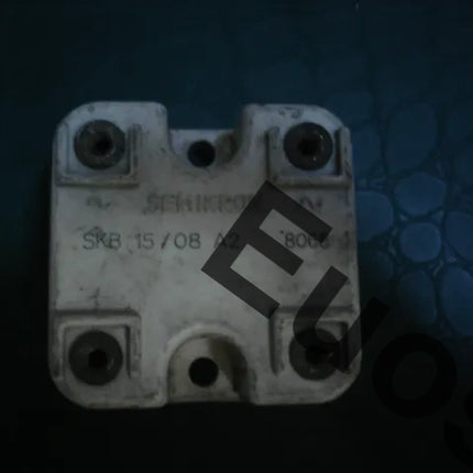 SKB15/08A2 Semikron Thyristor Module