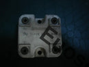 SKB15/08A2 Semikron Thyristor Module