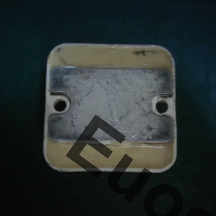 SKB15/08A2 Semikron Thyristor Module