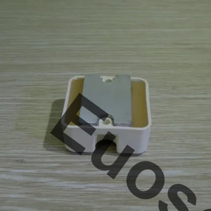 SKB15/08A2 Semikron Thyristor Module