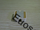 SKB15/08A2 Semikron Thyristor Module