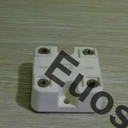 SKB15/08A2 Semikron Thyristor Module